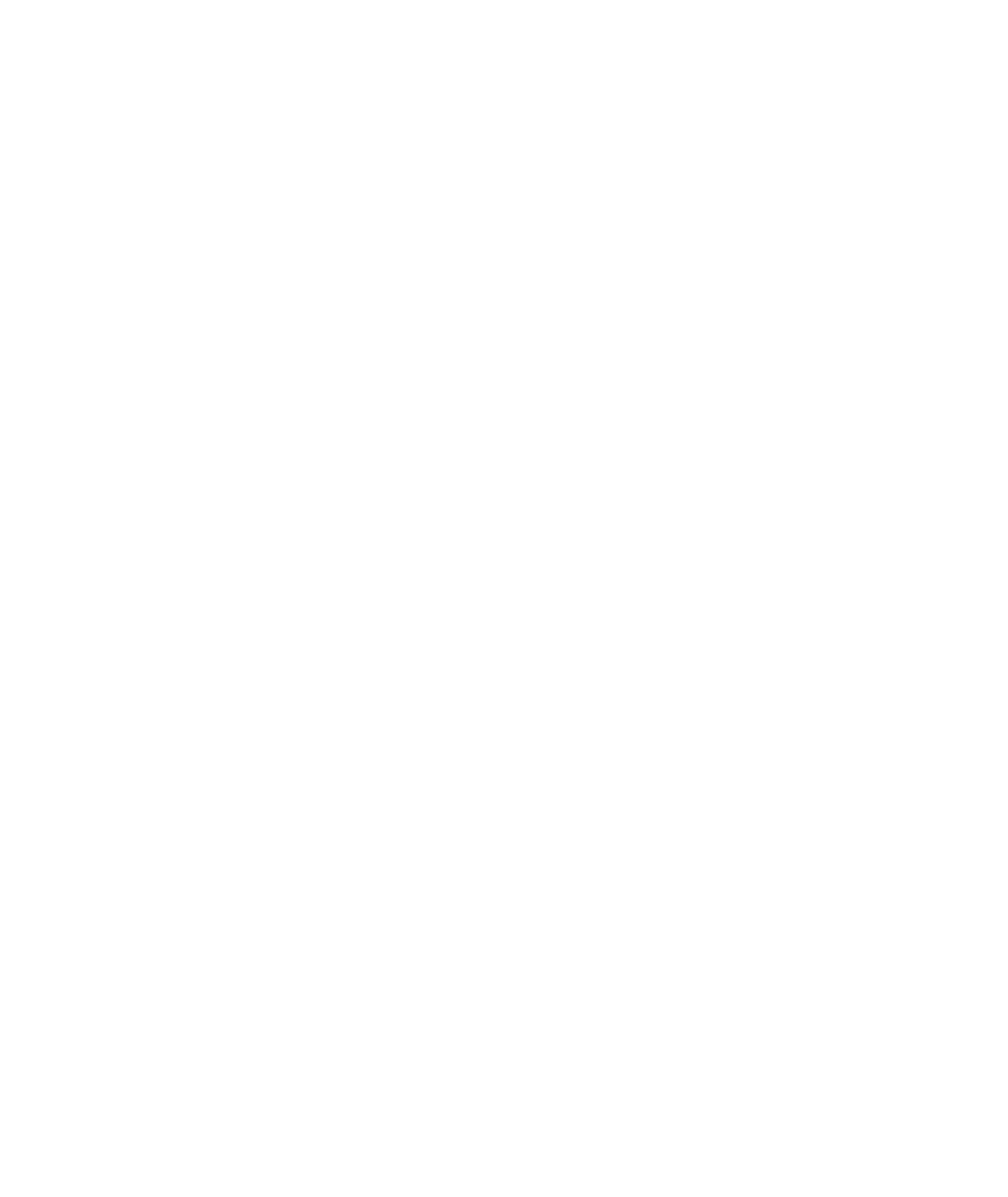 Rave & Sports 2.0